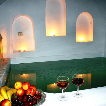 Mariakis Luxury Studios Astypalaia Экстерьер фото
