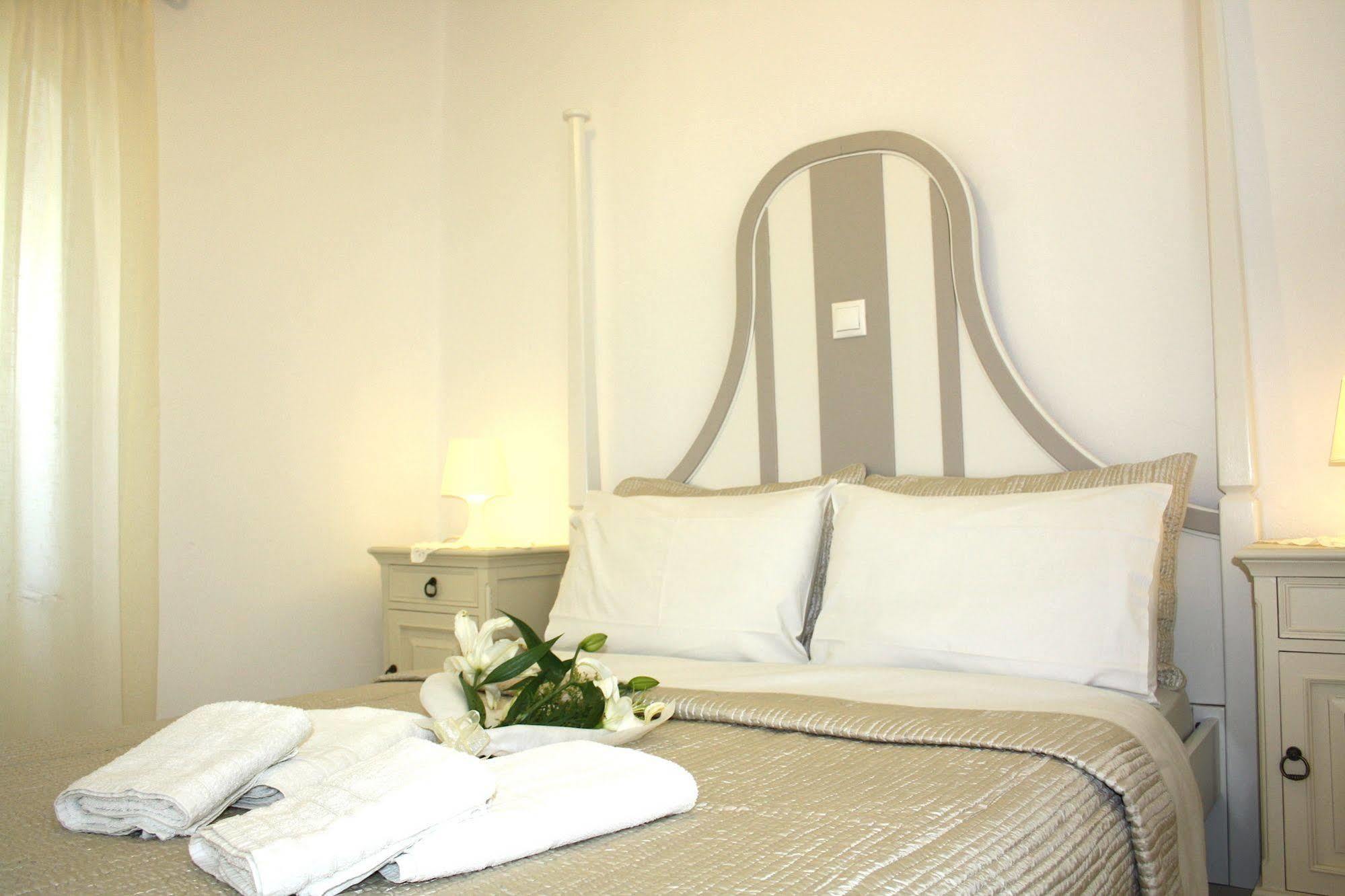Mariakis Luxury Studios Astypalaia Экстерьер фото