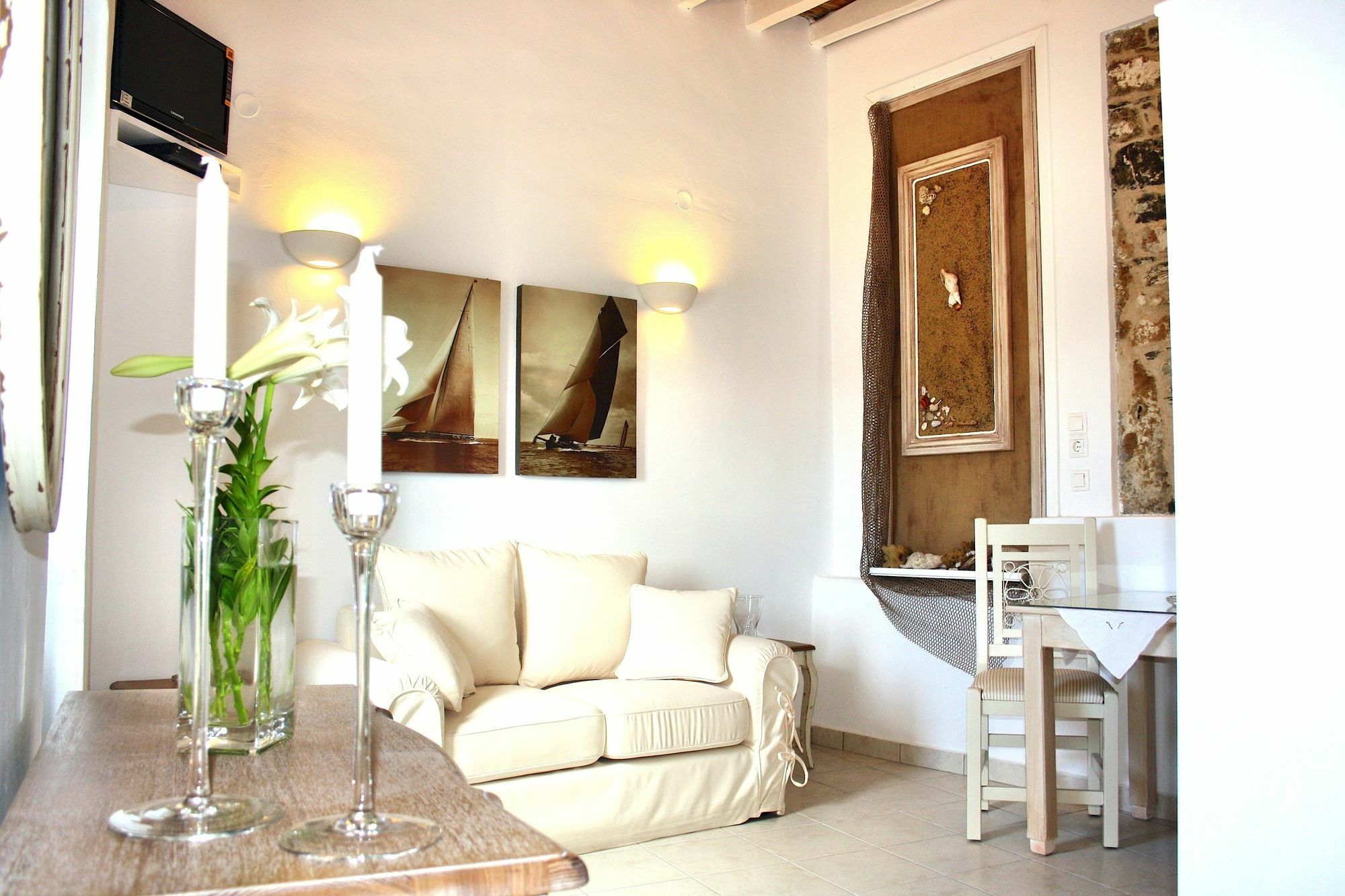 Mariakis Luxury Studios Astypalaia Экстерьер фото