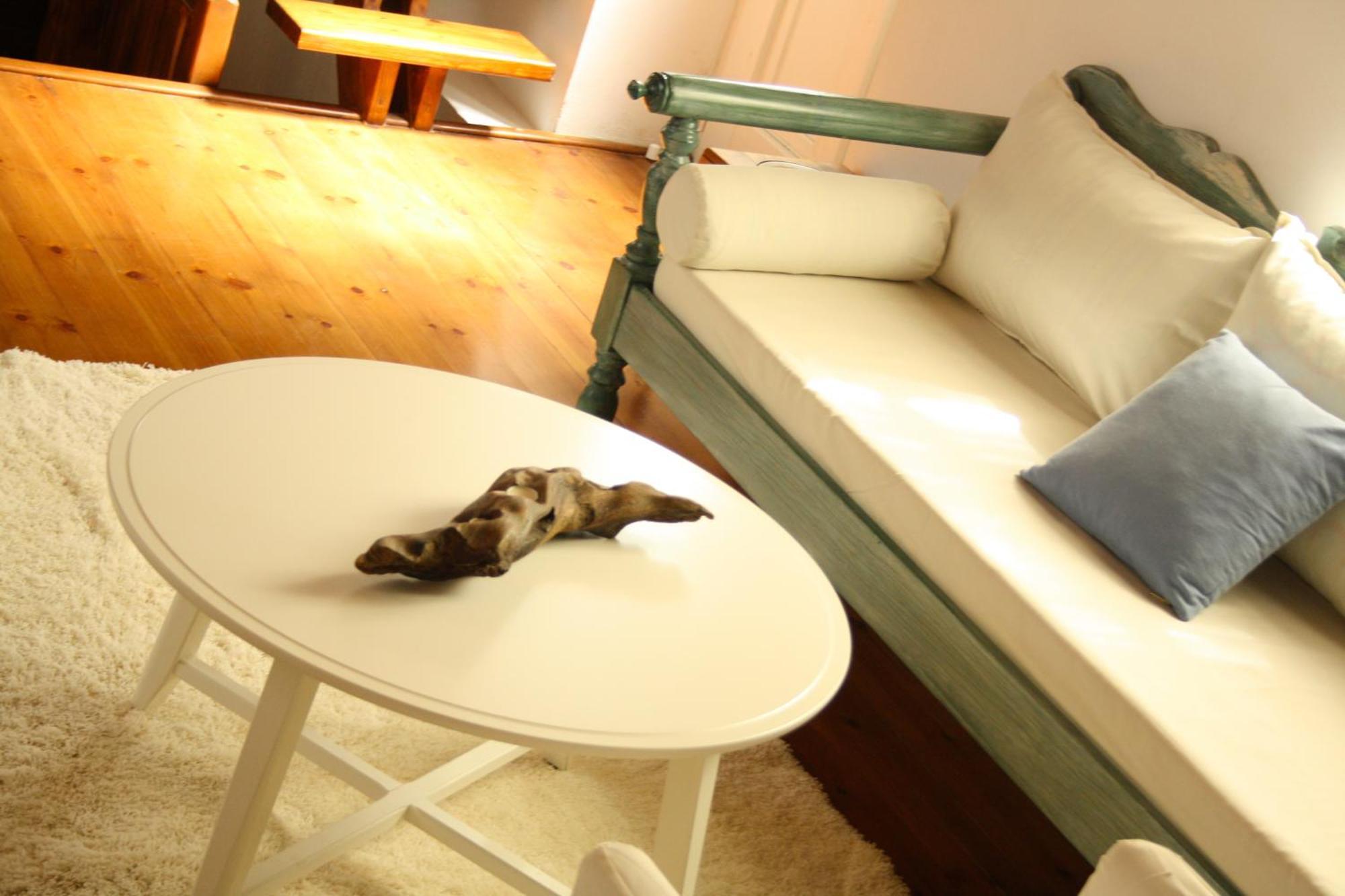 Mariakis Luxury Studios Astypalaia Экстерьер фото